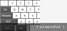 colmek meaning|Colemak (free) download Windows version.